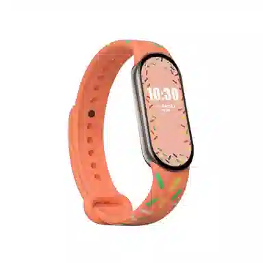 Akkerds 160mm 99nfc88nfc9