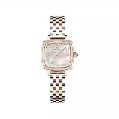 Sea-Gull 520.17.1082L