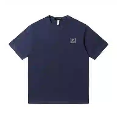 OVERPROTECTION LogoT