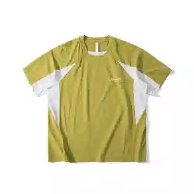 CELUCASN T