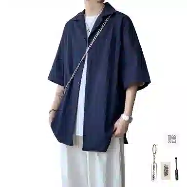 URBAN AUTHENTIC