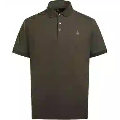 Hush Puppies LOGOPolo