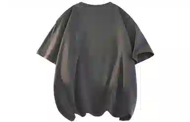 LA'T.WEEKEND LogocleanfitT