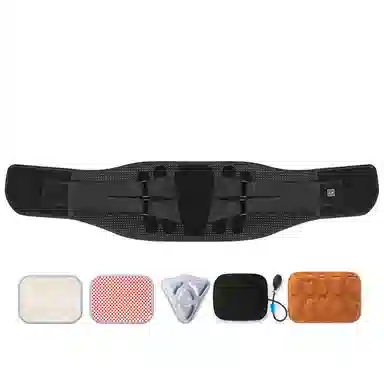 仁和 腰椎间盘支撑腰部护腰带