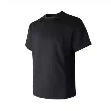 Samtony T