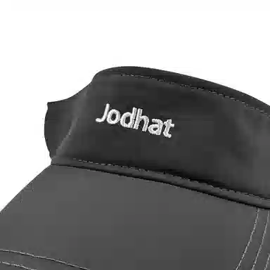 Jodhat