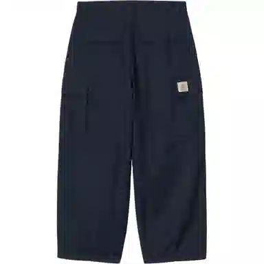 Carhartt WIP SS25 Cole Cargo Pant