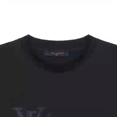 LOUIS VUITTON SS25 LogoT