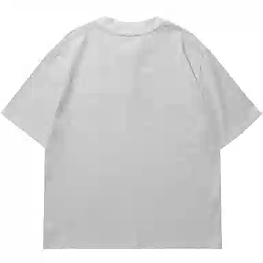 PARTWHOLE T