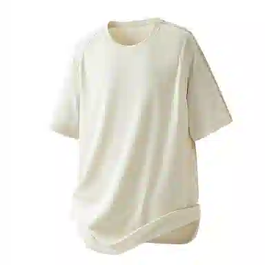 LISENPOK T