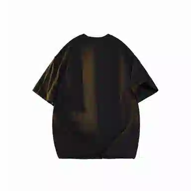 ROBINHOOD Logo T