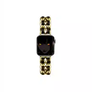 135-200mm applewatchS10seiwatch8 9insUltra