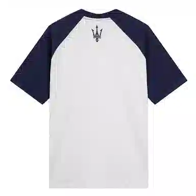 Maserati logoT