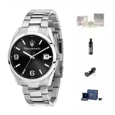 Maserati R8853151007