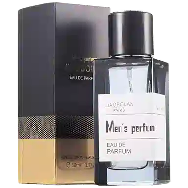 EDT 50ml
