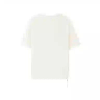 Skechers LogoT -0074