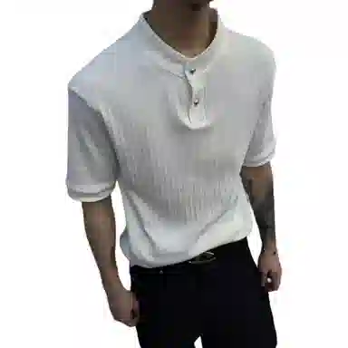 WELTER EXPERIMENT cleanfitT