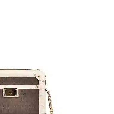 MICHAEL KORS MK Heodora
