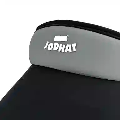 Jodhat