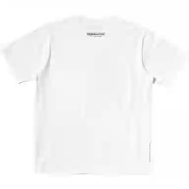 UNIQLO x MAGNUM PHOTOS T