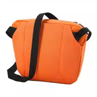 Arcteryx Mantis 2 2.5L