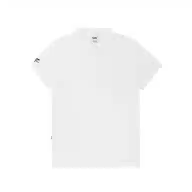 GOLF SS24 Polo