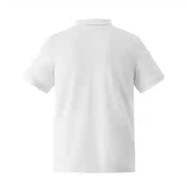 ONE PIECE Polo