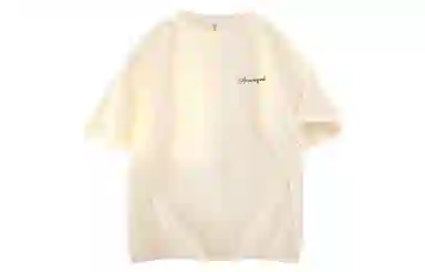 ARCANEFUNK Logo LogoT