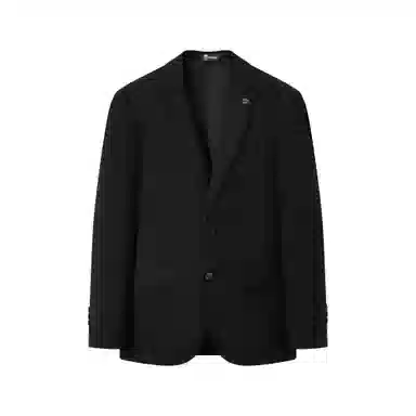 Automobili Lamborghini