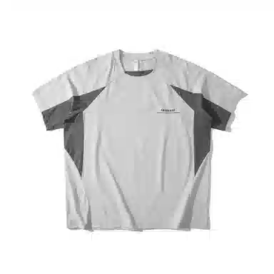 CELUCASN T