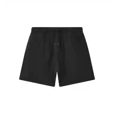 INNERSECT Shorts