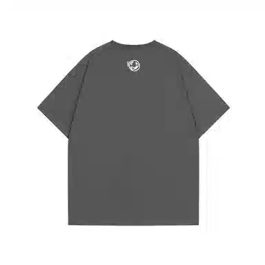 FireMonkey T