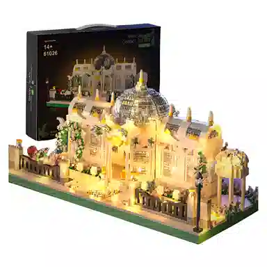 TLXT 2001-3000pcs TLXT-JM-60