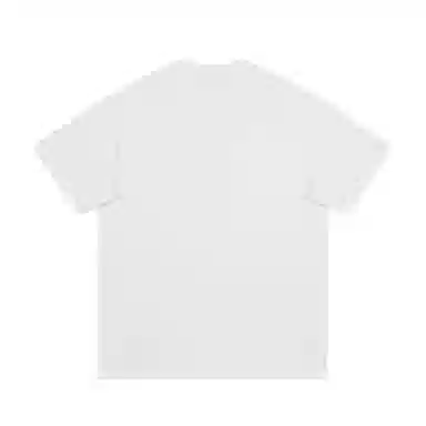 Evil lions T