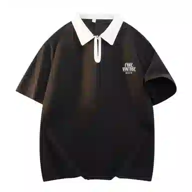 FAKE VINTAGE LogoPolo