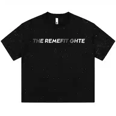 REMEFIT teeT
