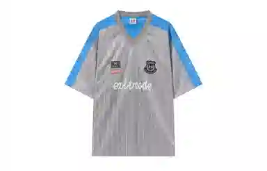 BLINDNOPLAN T