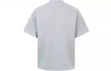COMOWA cleanfitT