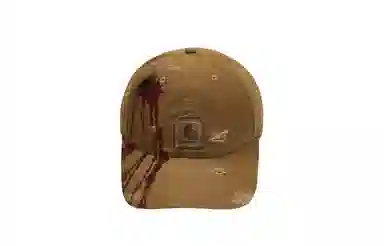 Carhartt OdessaBal Cap