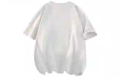 LA'T.WEEKEND LogocleanfitT