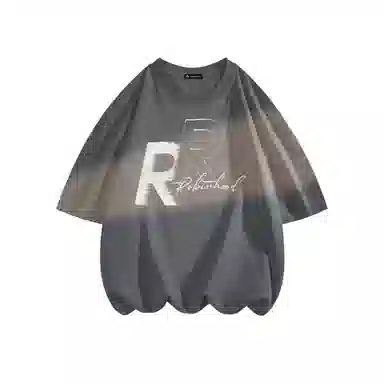 ROBINHOOD Logo T