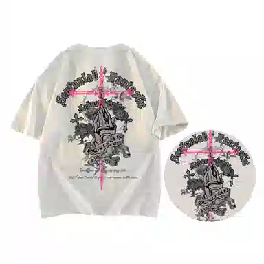 7 SEVFUN T