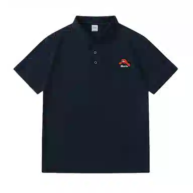 FANG KONG Polo