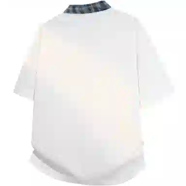 PARTWHOLE Polo