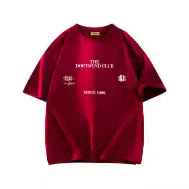 Borussia Dortmund