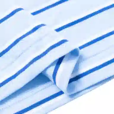 Polo Ralph Lauren LogoPolo