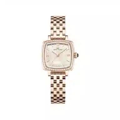 Sea-Gull 520.17.1082L