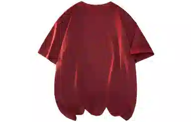 LA'T.WEEKEND LogocleanfitT