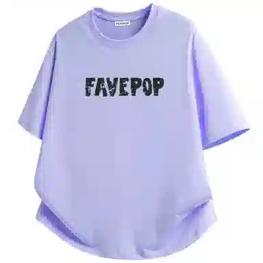 FAVEPOP T