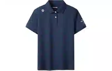OUTDOOR PRODUCTS Polo